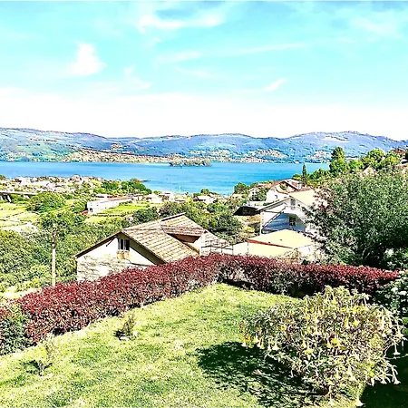Refugio De Piedra Y Mar Con Jacuzzi Y Terraza Con Vistas A La Ria De Vigo شقة