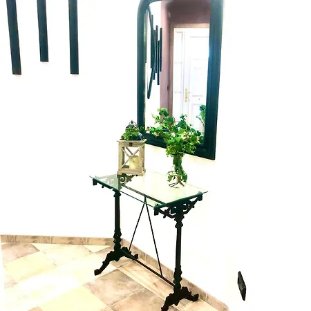 Apartament Vut Turismo De Galicia Rias Baixas Vigo